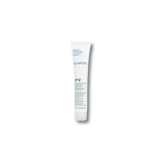 Olaplex Nº. 9 Bond Protector Nourishing Hair Serum