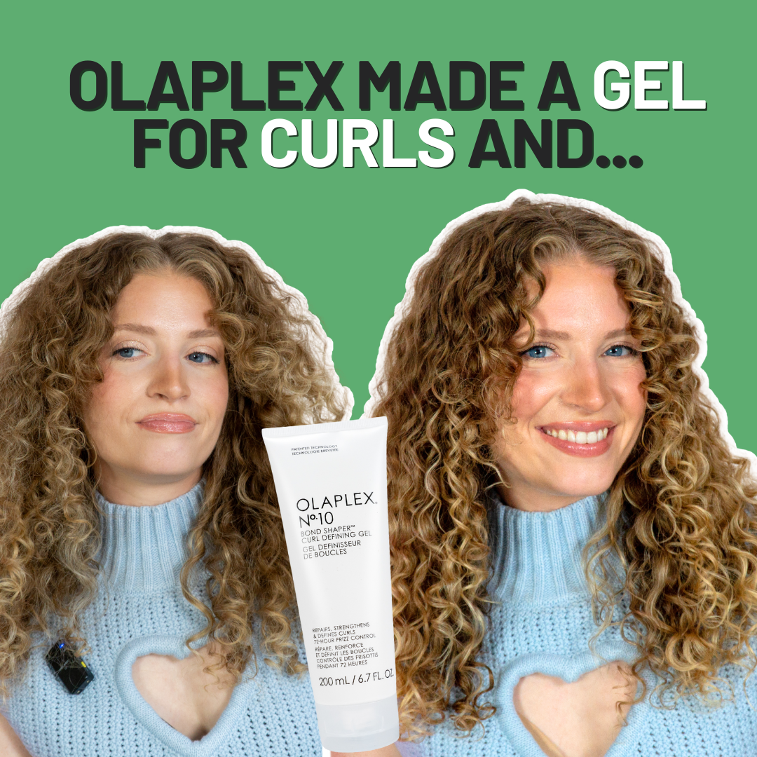 Curls Monthly Blog curls-monthly-blog