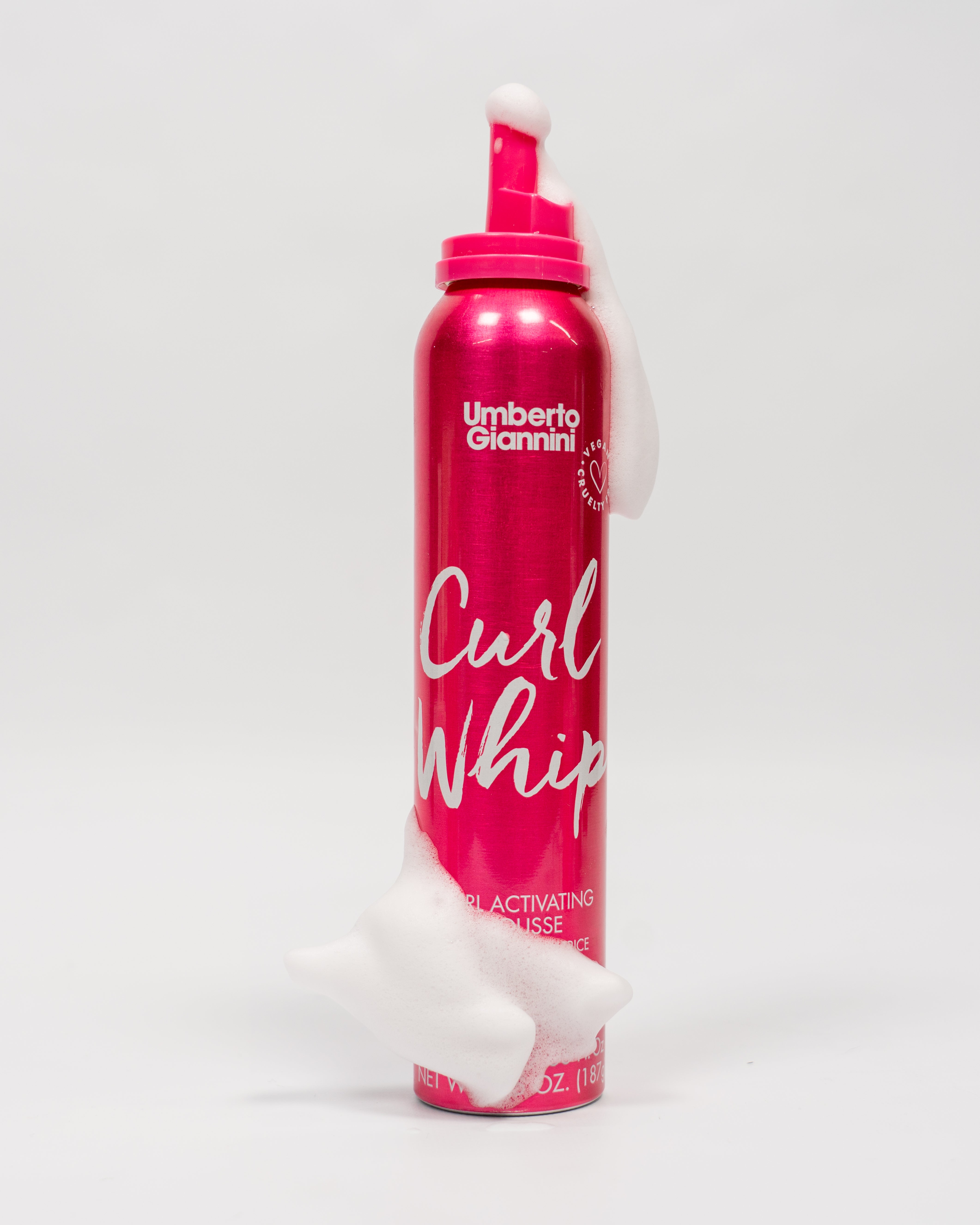 Gel vs Mousse for Curly Hair: Which One Does Your Hair Actually Need?