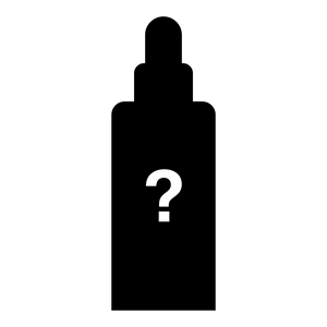 Placeholder Product