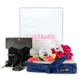Styling Essentials Kit