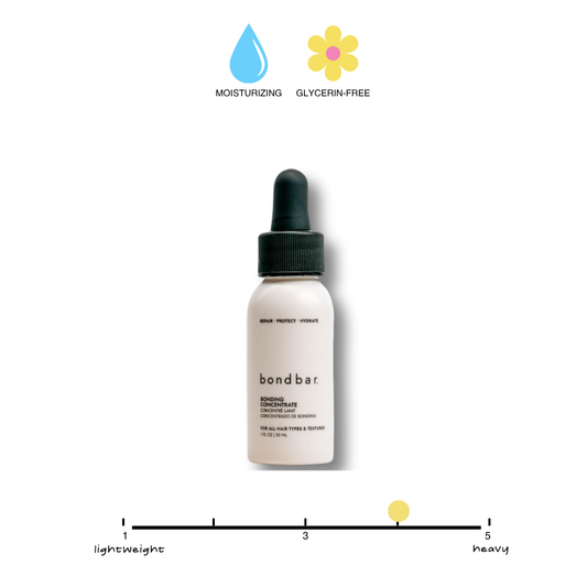 bondbar Bonding Concentrate