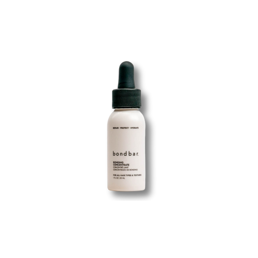 bondbar Bonding Concentrate