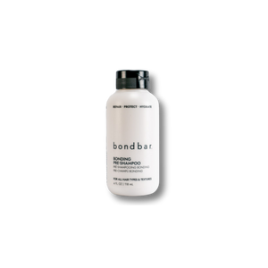 bondbar Bonding Pre-Shampoo Treatment
