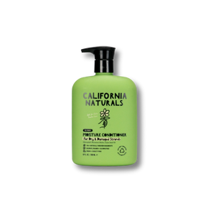 California Naturals Super Moisture Conditioner
