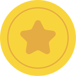 Curl Points Rewards