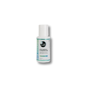 Curl Keeper Big Energy Volumizing Conditioner