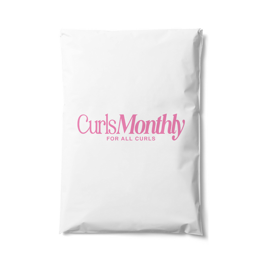 Curls Monthly Yearly Subscription Plan