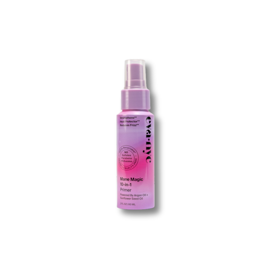 Eva NYC 10-in-1 Primer