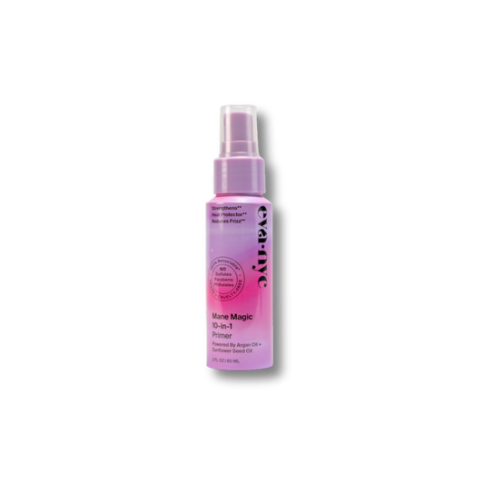 Eva NYC 10-in-1 Primer