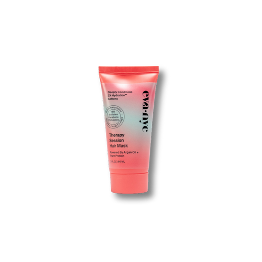 Eva NYC Therapy Session Hair Mask
