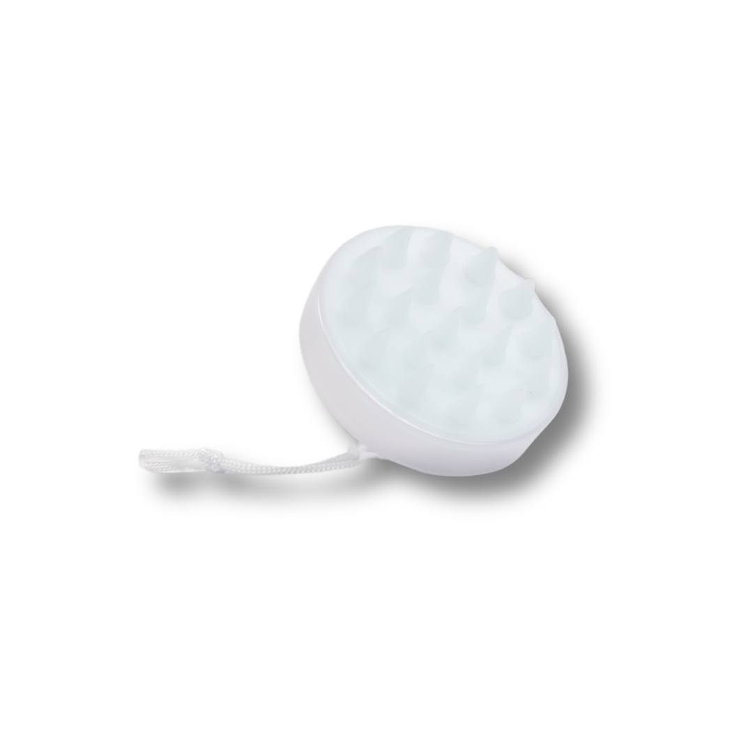 Hairstory Scalp Brush