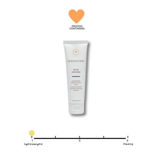 Innersense Detox Hair Mask
