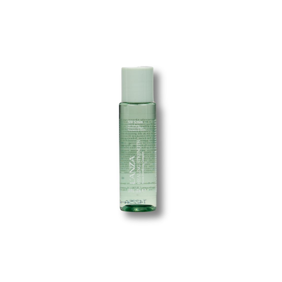 L'Anza Neem Plant Silk Serum