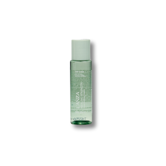L'Anza Neem Plant Silk Serum