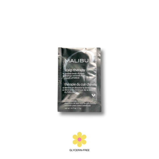 MalibuC Scalp Therapy Wellness Remedy