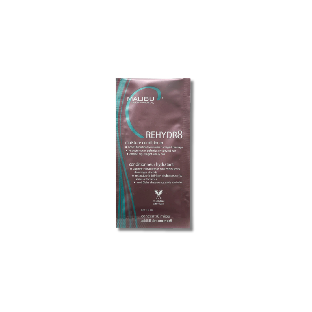 MalibuC Rehydr8 Moisture Conditioner