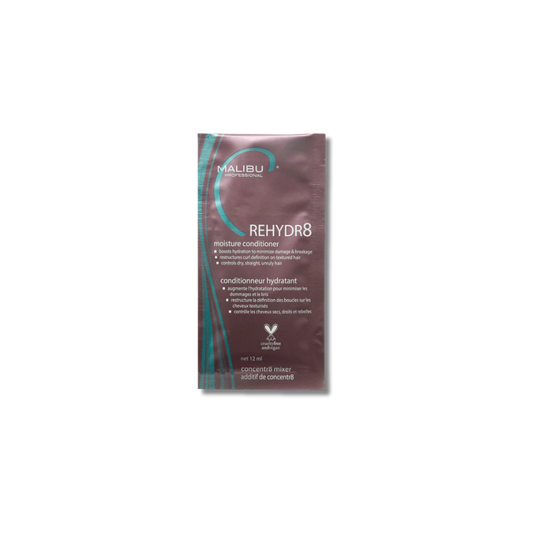 MalibuC Rehydr8 Moisture Conditioner