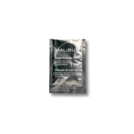 MalibuC Scalp Therapy Wellness Remedy