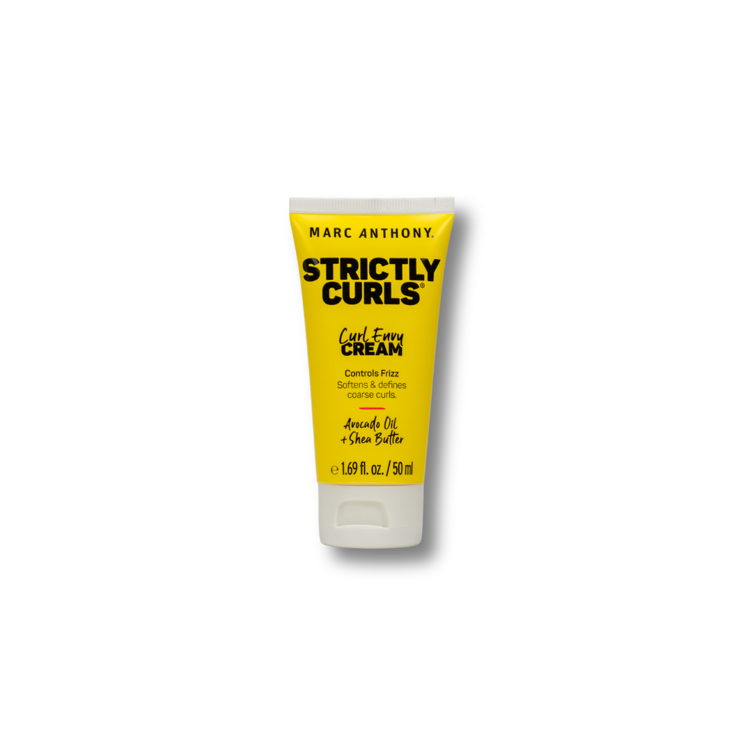 Marc Anthony Strictly Curls Curl Envy Cream