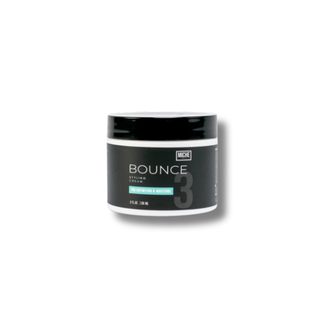 Miche Bounce Styling Cream