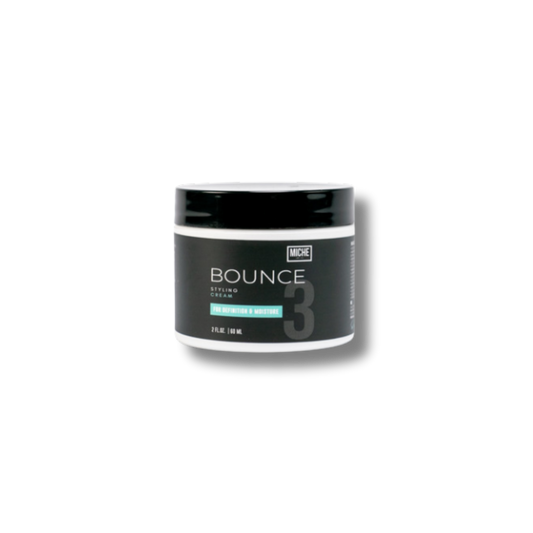 Miche Bounce Styling Cream