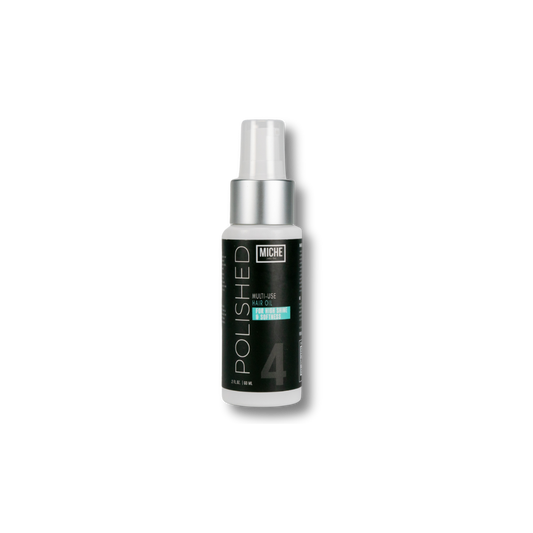 Miche Polished Multi-Use Hair Oil
