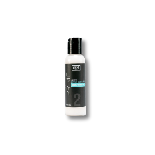 Miche Prime 3-Minute Moisture Conditioner