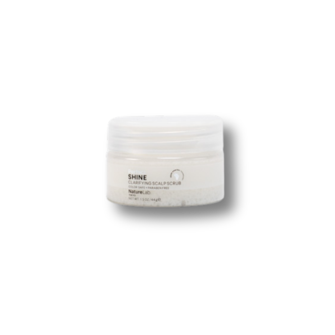 NatureLab Toyko Scalp Scrub