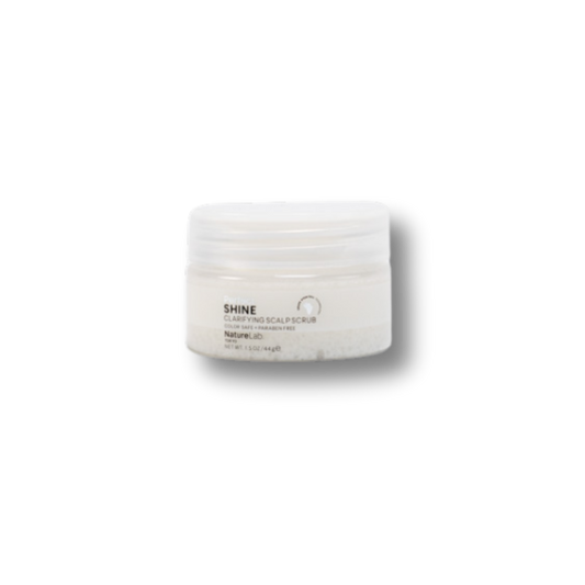 NatureLab Toyko Scalp Scrub