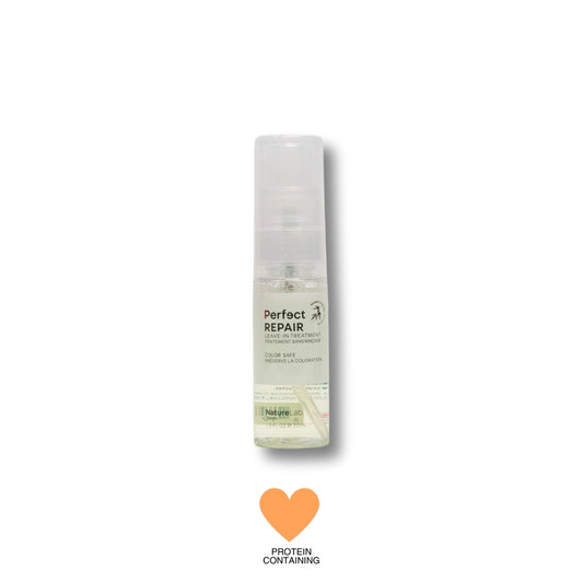 Naturelab Tokyo Perfect Repair Leave-in Treatment