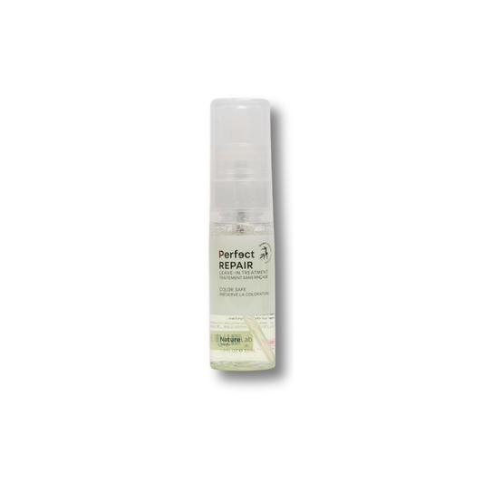 NatureLab Tokyo Perfect Repair Leave-in Treatment