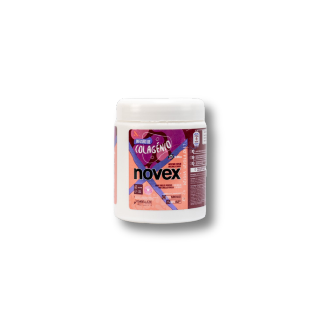 Novex Collagen Mask