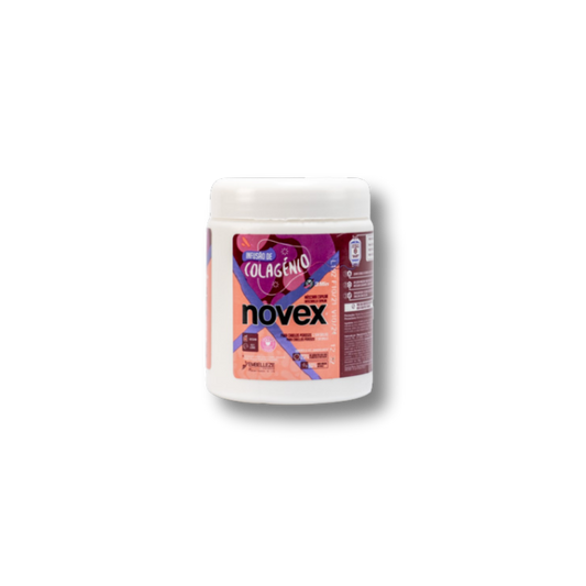 Novex Collagen Mask