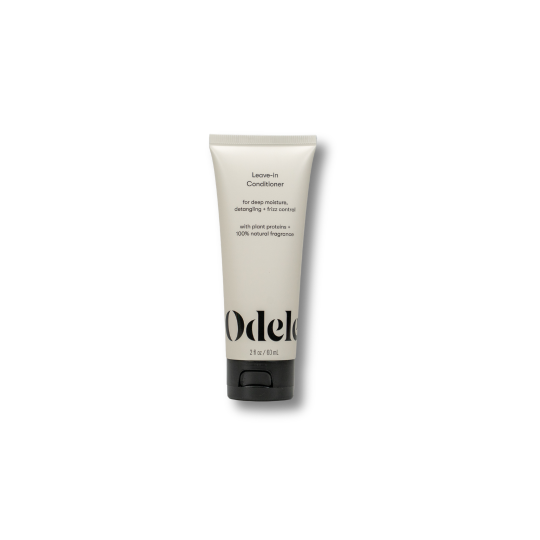Odele Leave-in Conditioner
