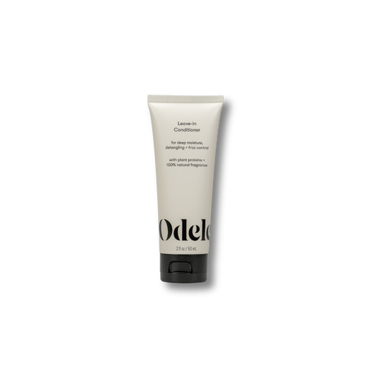 Odele Leave-in Conditioner
