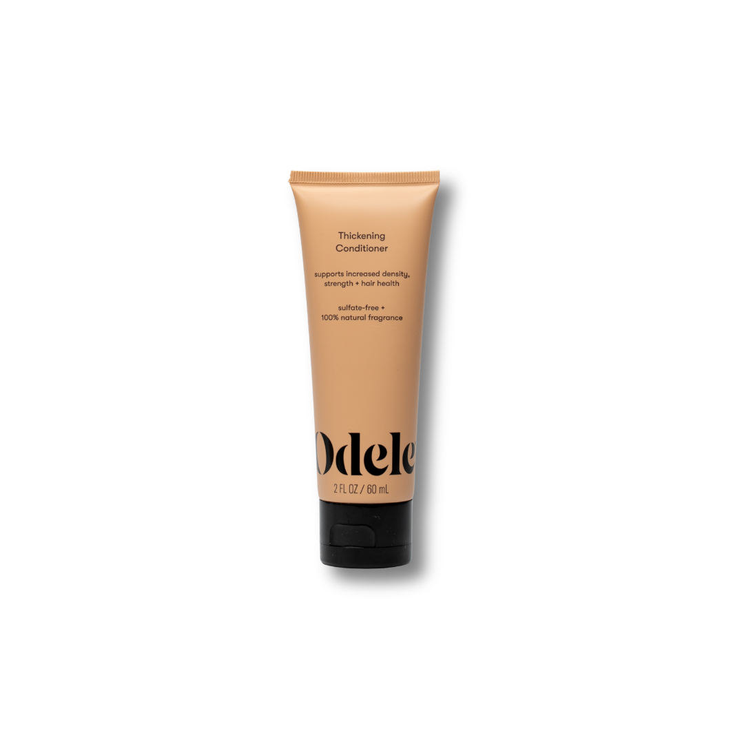 Odele Beauty Thickening Conditioner