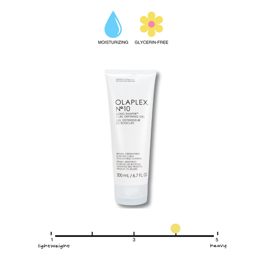 Olaplex Nº. 10 Bond Shaper
