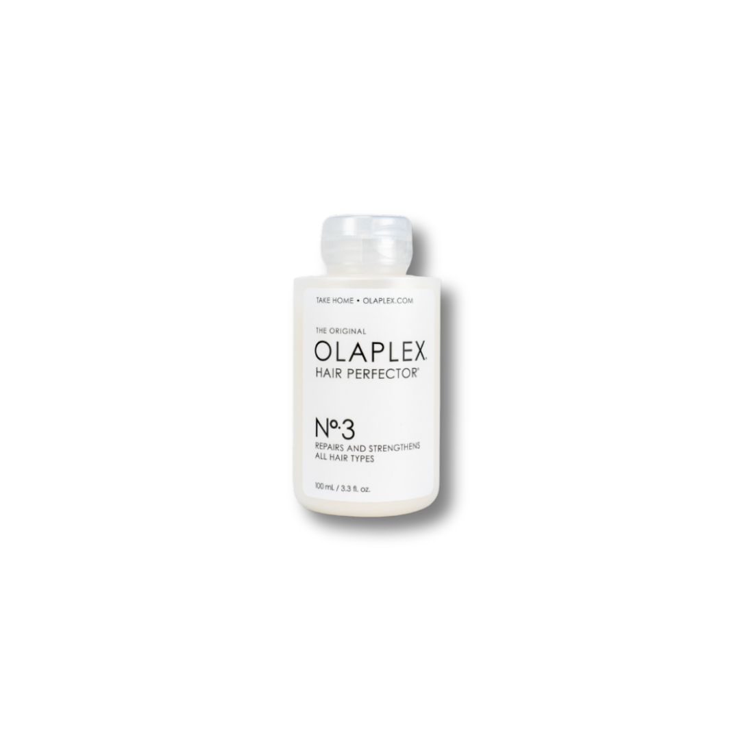 Olaplex Nº. 3 Hair Perfector