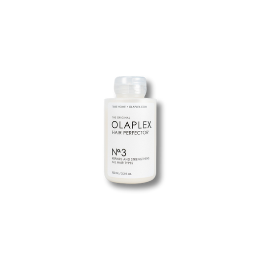 Olaplex Nº. 3 Hair Perfector