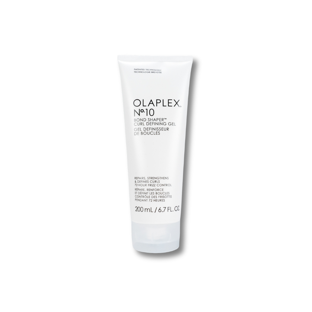 Olaplex Nº. 10 Bond Shaper