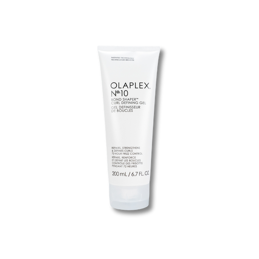 Olaplex Nº. 10 Bond Shaper