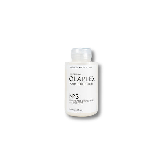 Olaplex Nº. 3 Hair Perfector