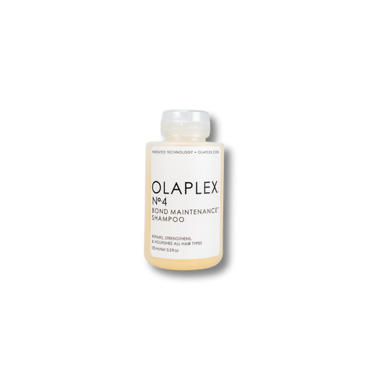 Olaplex Nº. 4 Bond Maintenance Shampoo