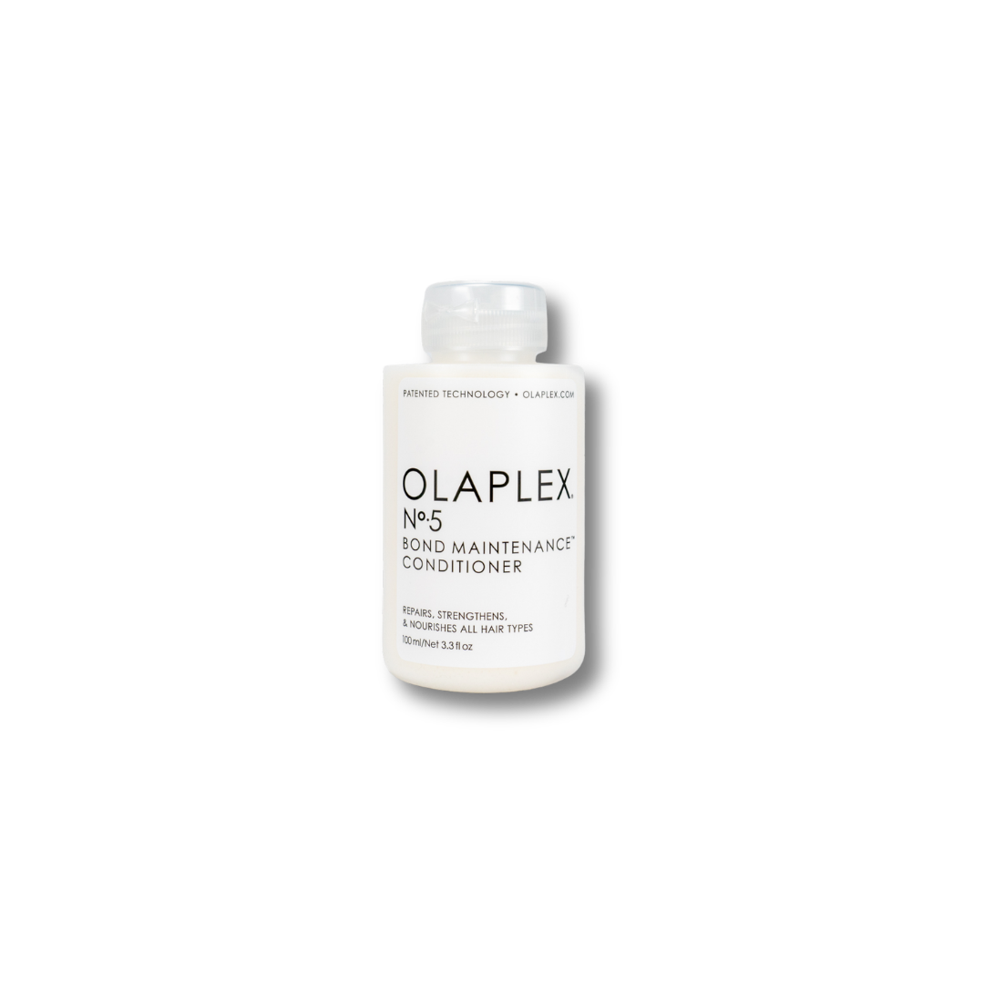 Olaplex Nº. 5 Bond Maintenance Conditioner