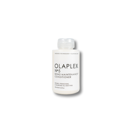 Olaplex Nº. 5 Bond Maintenance Conditioner
