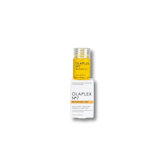 Olaplex Nº. 7 Bonding Oil