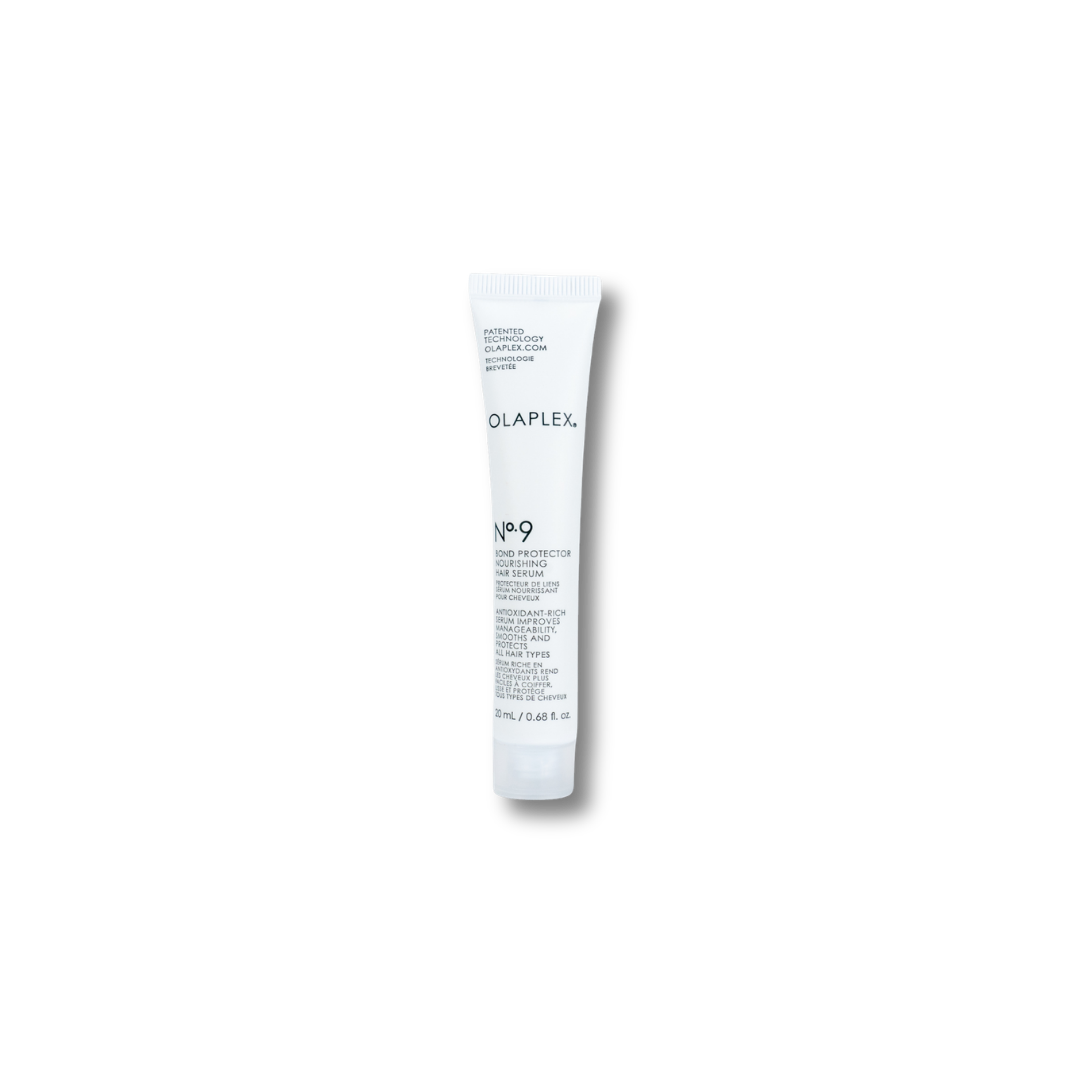 Olaplex Nº. 9 Bond Protector Nourishing Hair Serum