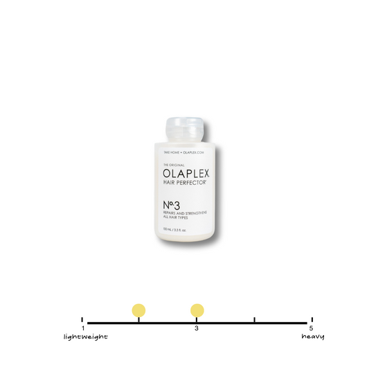 Olaplex Nº. 3 Hair Perfector