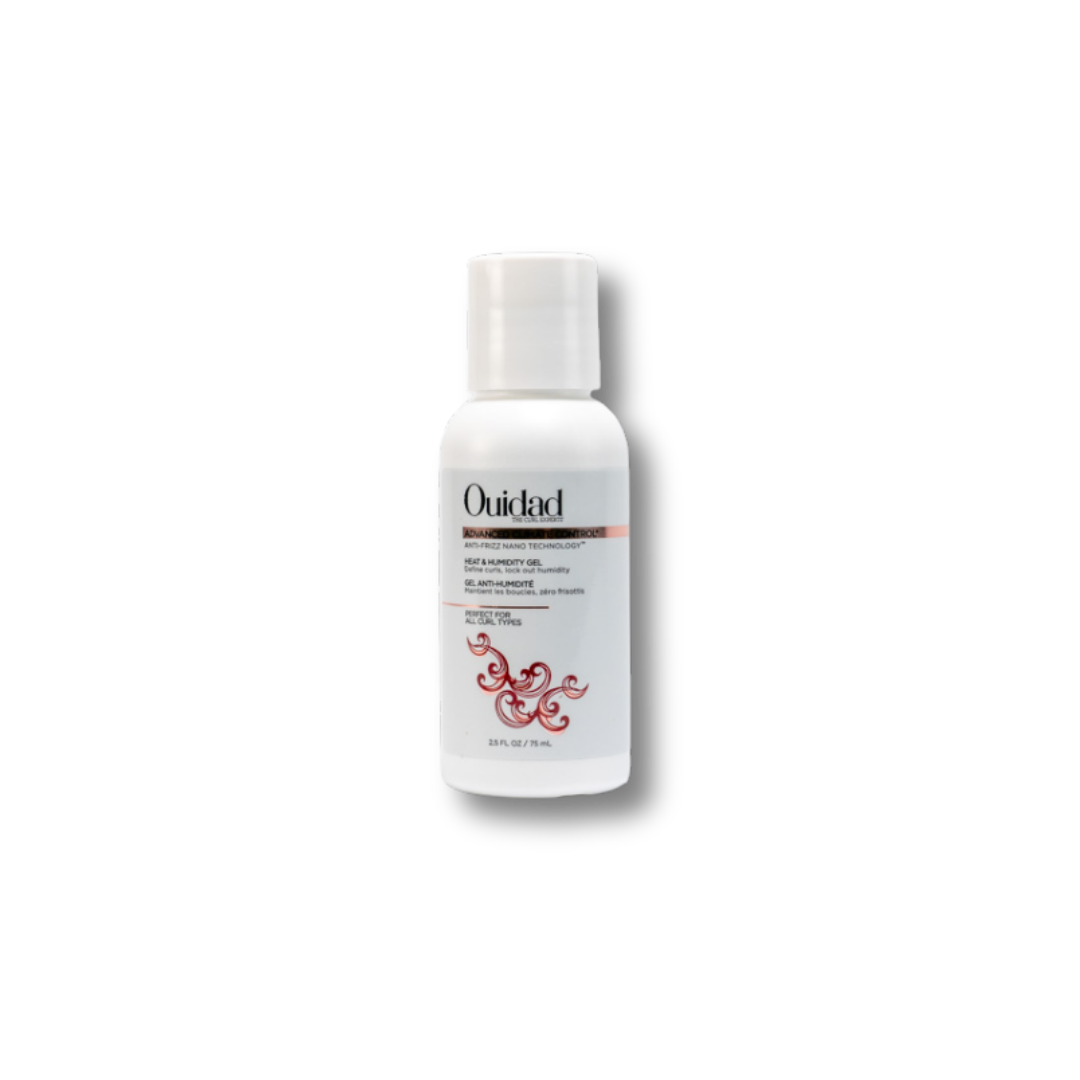 Ouidad Advanced Climate Control Gel